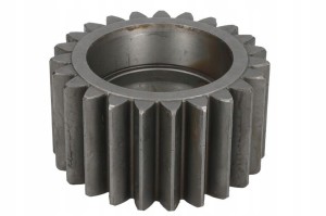 Koło zębate 23 zęby Carraro