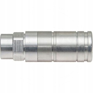 Szybkozłącze gniazdo automatyczne G 1/2"