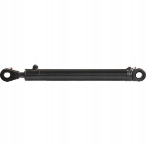 Siłownik hydrauliczny 680-1080 mm tłok 36 mm