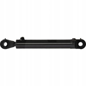 Siłownik hydrauliczny 845-1345 mm tłok 45 mm