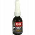 9670767446e693755030eb65eb65