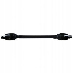 Wałek przekaźnika dwustronnie szerokokątny 1210 mm