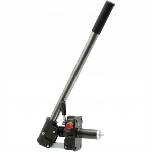 Pompa hydrauliczna ręczna 250 bar