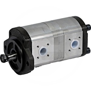 Pompa hydrauliczna Renault 0510665417