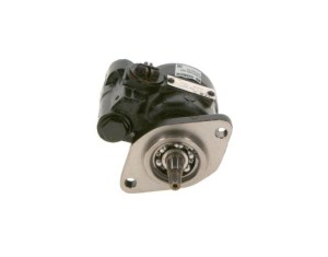Pompa hydrauliczna Fendt 7673955227