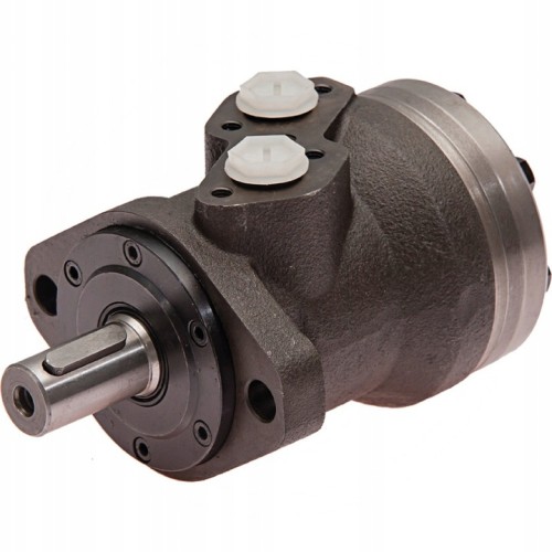 b5cb710e4363aef08d42d4ae93df