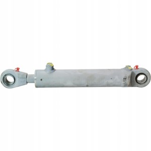 Siłownik hydrauliczny 530-780mm tłok 36mm
