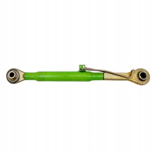 Łącznik górny 550-760mm kat.2 G1 1/8"UNC