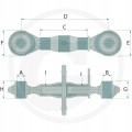 342a0ff9487abe1326d079aaf8e0