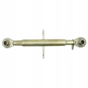 Łącznik górny 620-775mm kat.1 M24x3