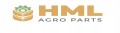 9a1a749a4a88a6dcdc0eb3ec631f