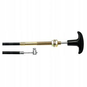 Linka gaszenia Steyr 1397570701