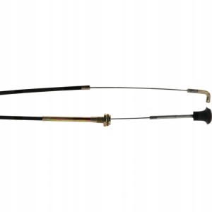 Linka gaszenia Fendt G231201010023