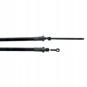 Linka gazu Fiat 5161410