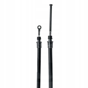 Linka gazu Fiat 5149955, 5106739, 5121344, 5115533