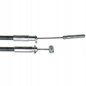 Linka gazu Fendt G117200020010