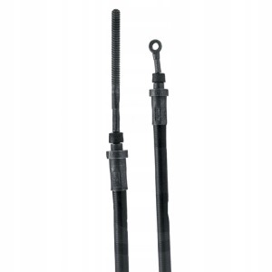 Linka gazu Fiat 5158596