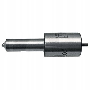 Końcówka wtryskiwacza Zetor 5211-7745 930558
