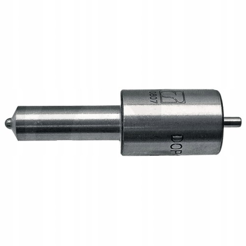 1ede42f543c1bd1a53bae0f1c178