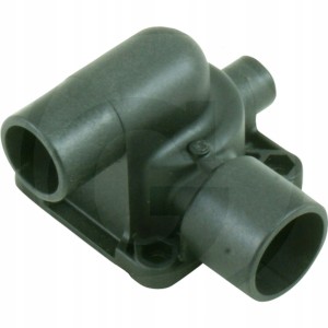 Obudowa termostatu Zetor 5211-7745 70011301