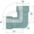 1c75fbe248dbb34dadc6b4f661fa