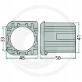 3440ac6c40cf885076ddd7ef2c23