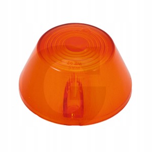 WAŚ Klosz lampy pozycyjnej tylnej