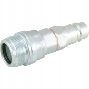 Szybkozłącze hydrauliczne redukcja Ursus 65650492R