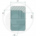 2dd0735a4c909ee2ca00e2f0c02d