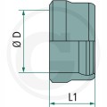 82f0c06242e083f7057bef4a532c