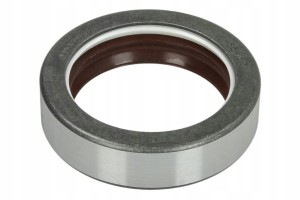 Uszczelniacz półosi Carraro 48x65x16,5 140224