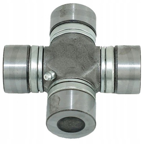 b489bafe44208ca04c09f4c290ab