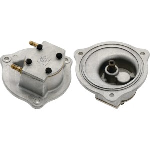 Pompa oleju MEC 2000 - 13500 6080200001
