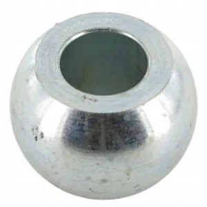 Kula łącznika dolnego kat. 2-3 28-64 mm