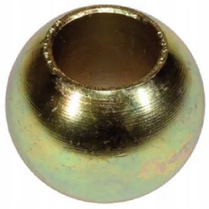 Kula łącznika dolnego kat. 2 28-56 mm