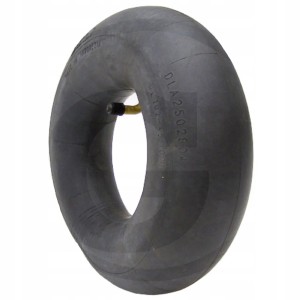 Dętka 260 x 85 mm 3.00-4, 260 x 85 TR 87