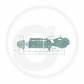 ac4685924870adfc4cf5680f52cc