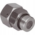 a112bd4241de83c76aca4d74ad08