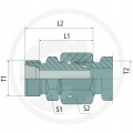 1f1757064f978a2acb3b291653db