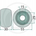 4216c7524d80ada62f62e7dfc5e0