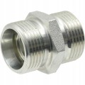 d448faed4ba2bc87a3ea14c62cb4