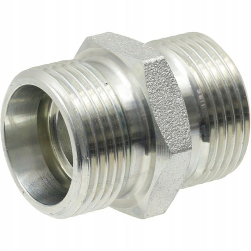 d448faed4ba2bc87a3ea14c62cb4