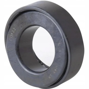 Carraro łożysko sworznia zwrotnicy 28x52x16 mm