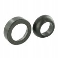 65a81f904b14a21f242289c870b3