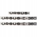 6b2fa2b0423493c8e98ac43ce5fe
