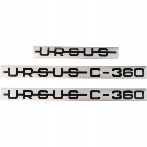 6b2fa2b0423493c8e98ac43ce5fe