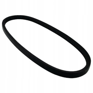 Pas klinowy 10x560 mm Z560