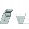 ca9849ab45ce85c9cb6c7fd2fdc6