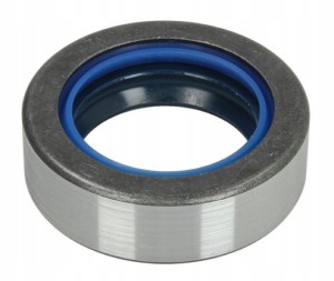 Uszczelniacz mostu Carraro 40x60x18,5 mm
