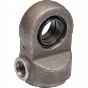 Ucho siłownika hydraulicznego 20 mm